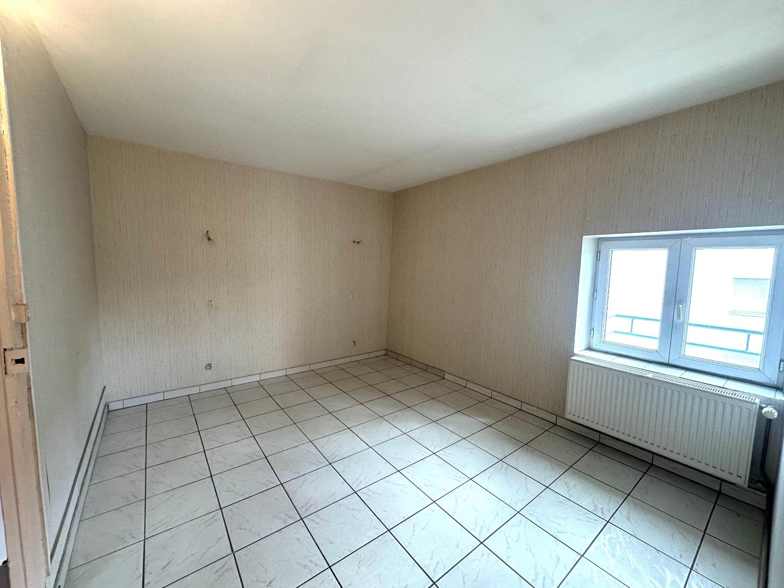 Appartement Rue du 1er Mai à Rive-de-Gier