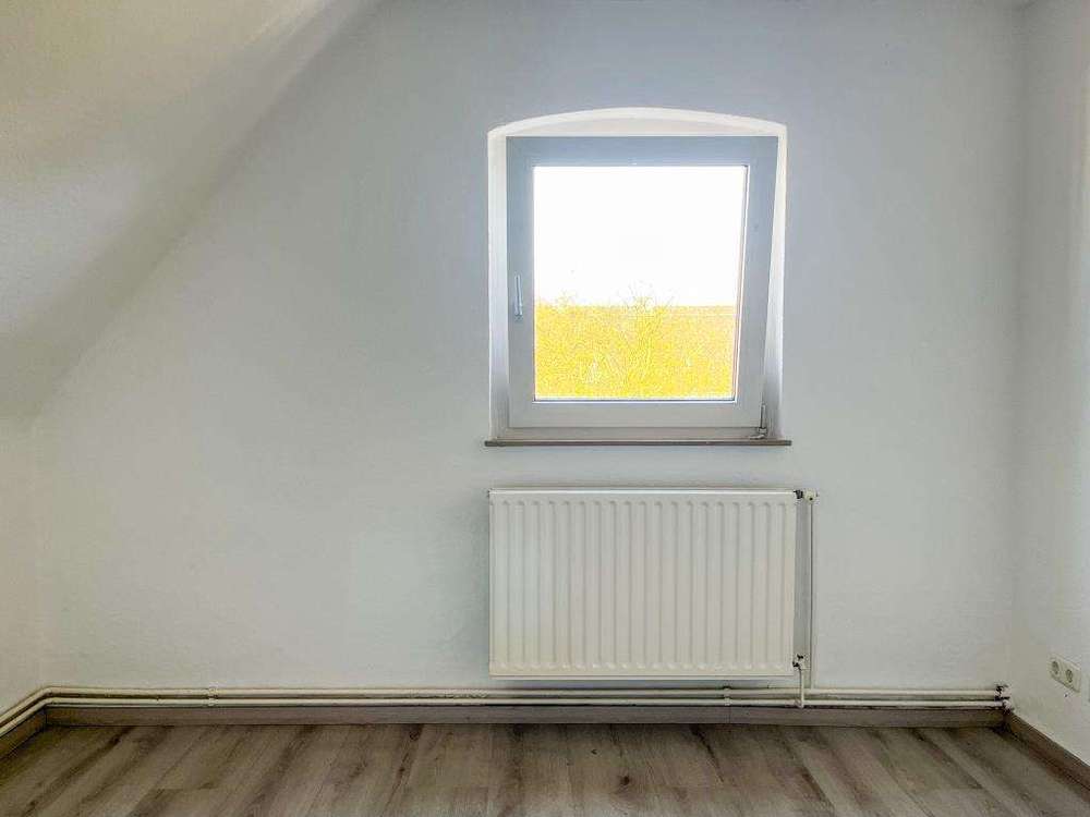 Wohnung Markusstraße in Gelsenkirchen