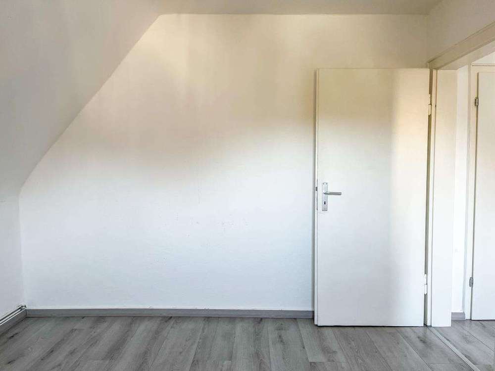 Wohnung Markusstraße in Gelsenkirchen