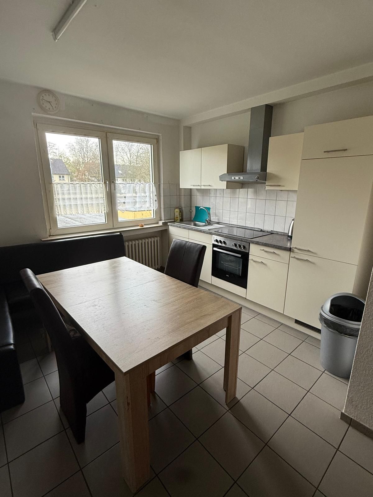 Wohnung Brundelstraße in Bochum