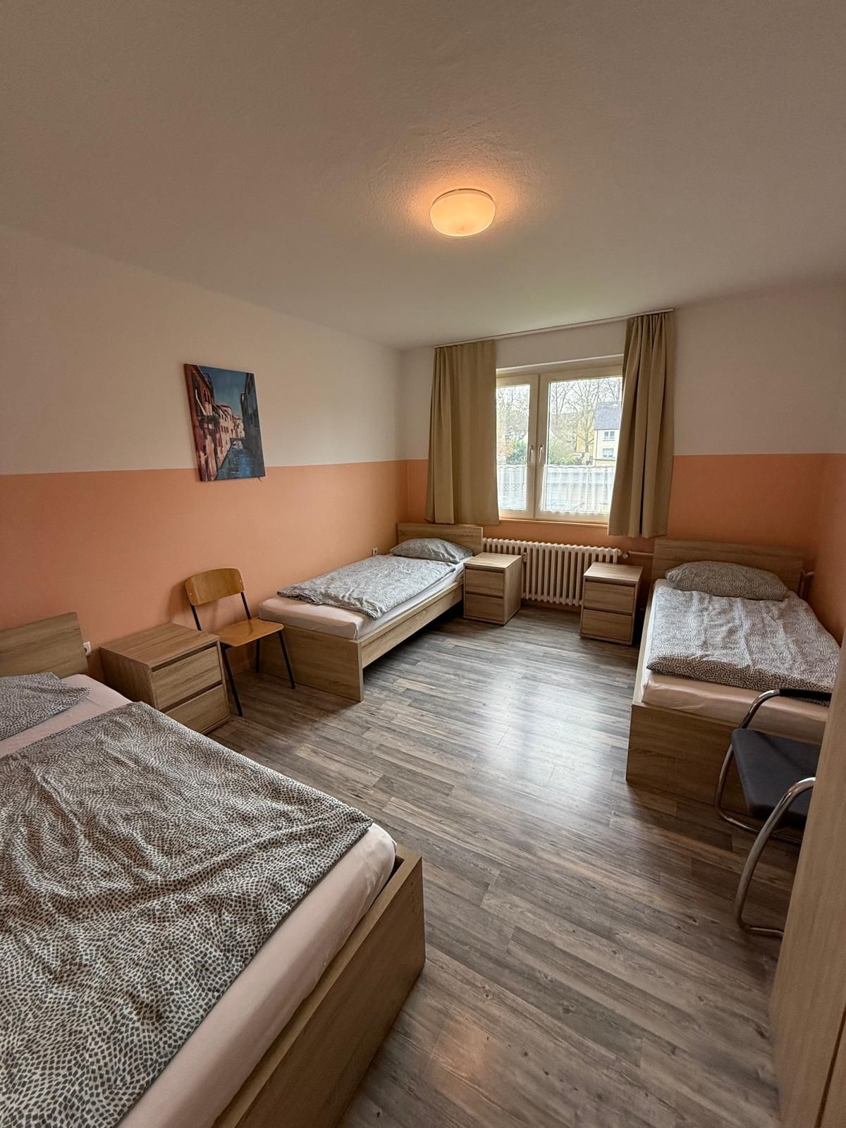 Wohnung Brundelstraße in Bochum
