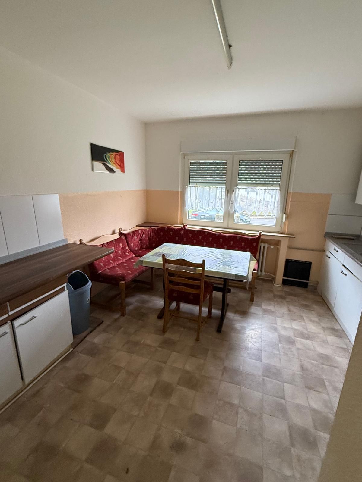 Wohnung Brundelstraße in Bochum