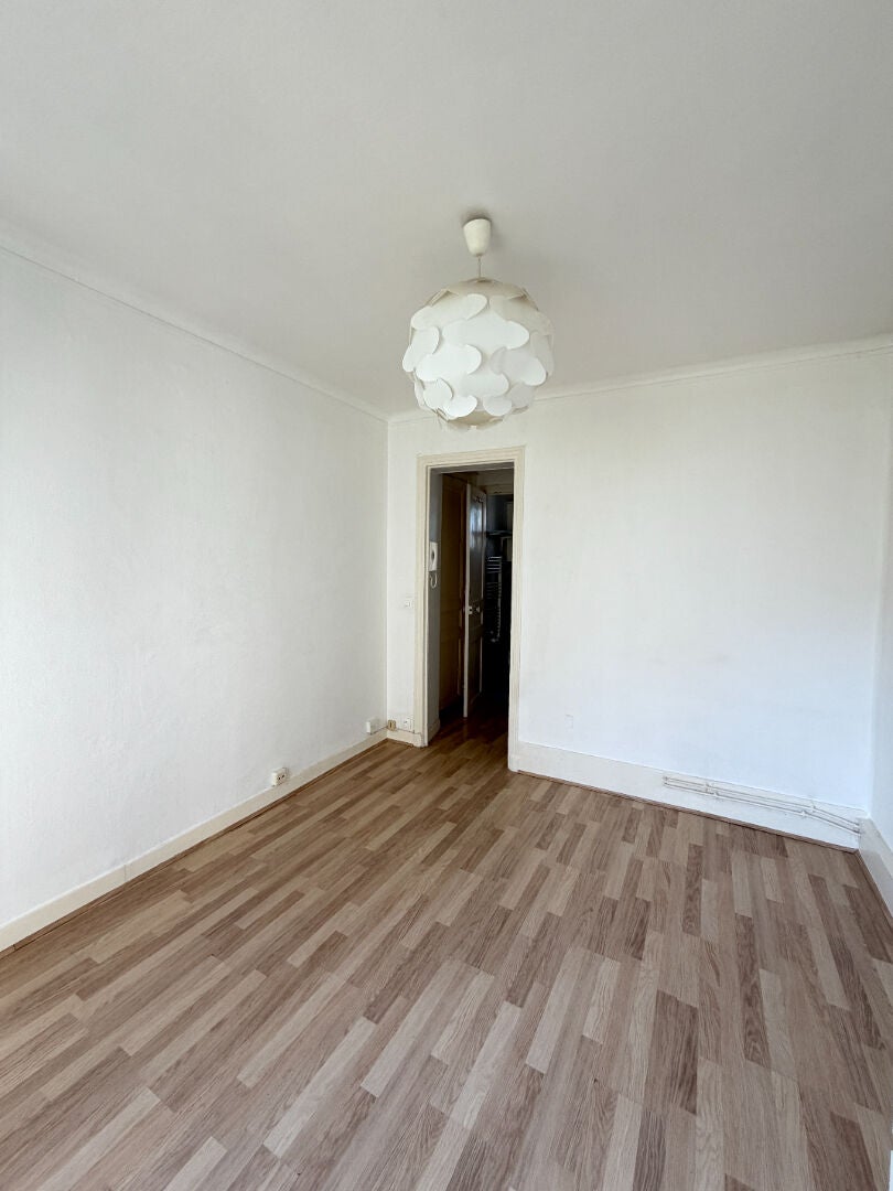 Appartement Avenue Pierre Larousse à Malakoff