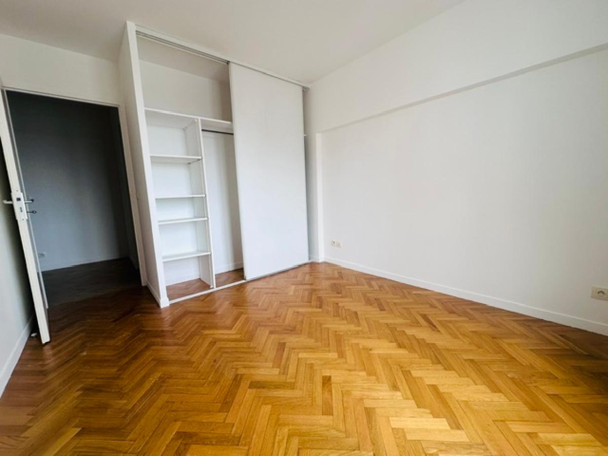 Appartement Avenue du Président Wilson à Saint-Denis
