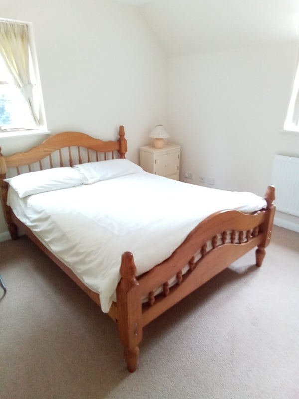 Room Chester Road in Hinstock