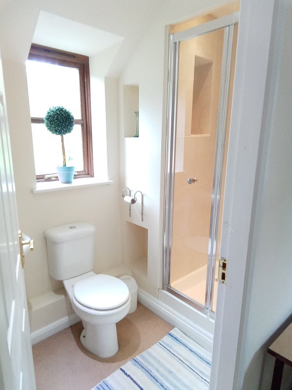 Room Chester Road in Hinstock
