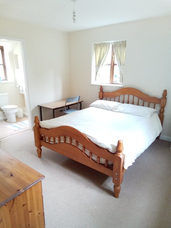 Room Chester Road in Hinstock