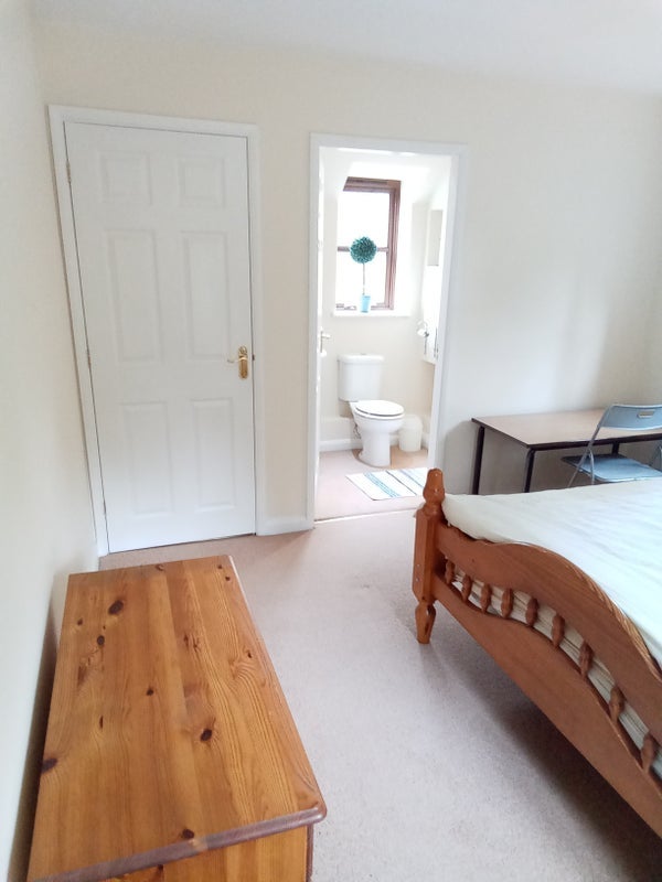 Room Chester Road in Hinstock