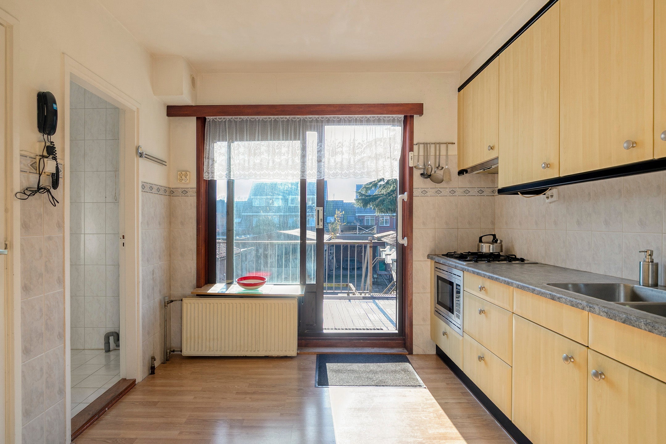 Vrijstaande woning te koop: Noorddammerlaan 65, Amstelveen