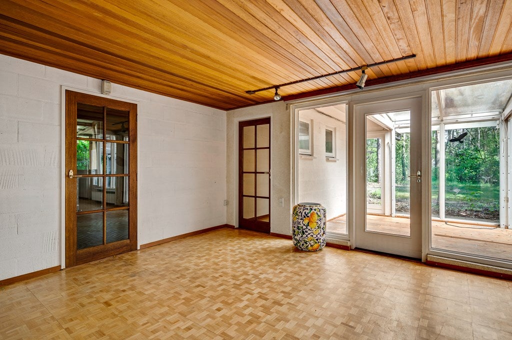 Vrijstaande woning te koop: Fazantlaan 21, Leende