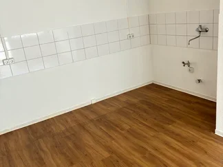 Wohnung Pfotenhauerstraße in Dresden