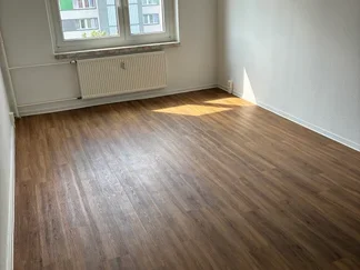 Wohnung Pfotenhauerstraße in Dresden