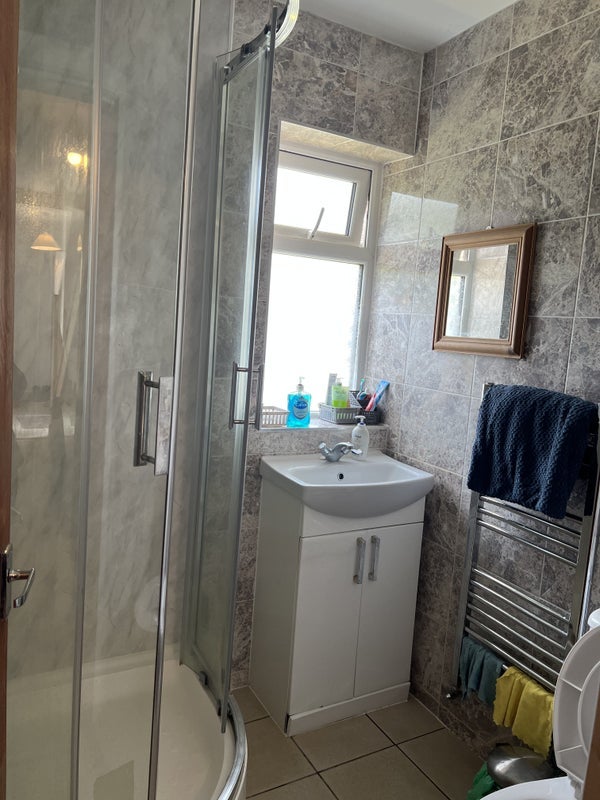 Room Herald Close in Nottingham