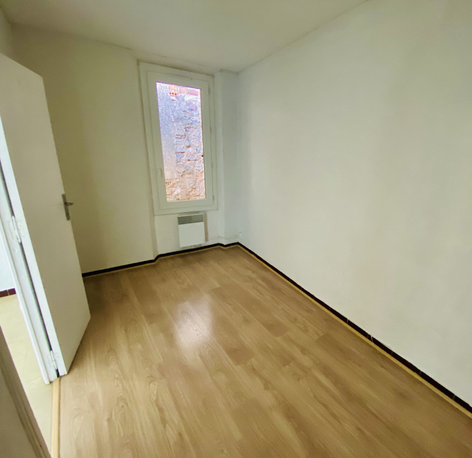 Appartement Avenue de l'Europe à Solliès-Pont