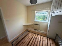 Flat Marple Road in Hazel Grove