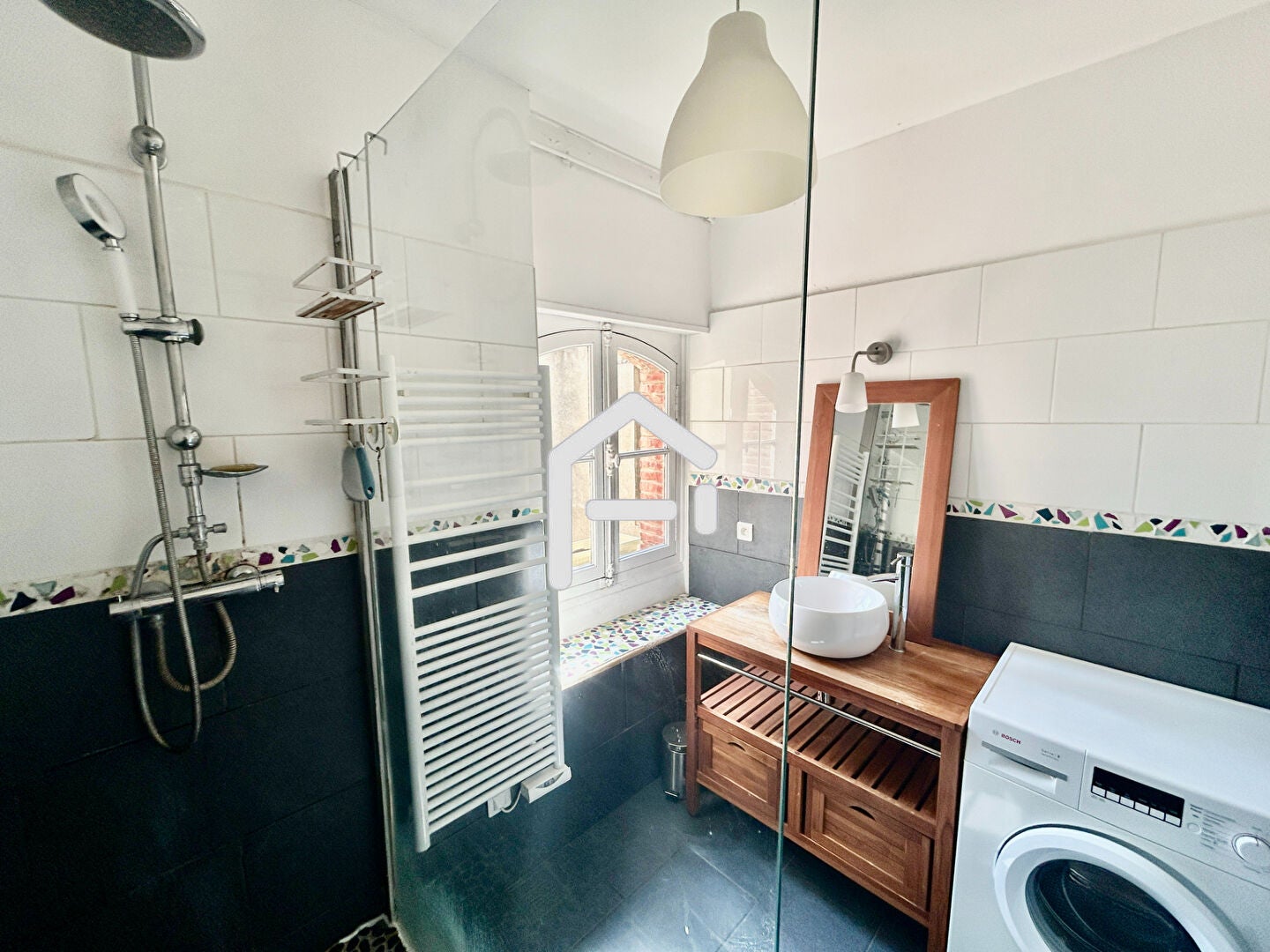 Appartement Place Auguste Lafourcade à Toulouse