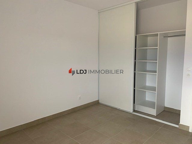 Appartement Avenue d'Espagne à Perpignan