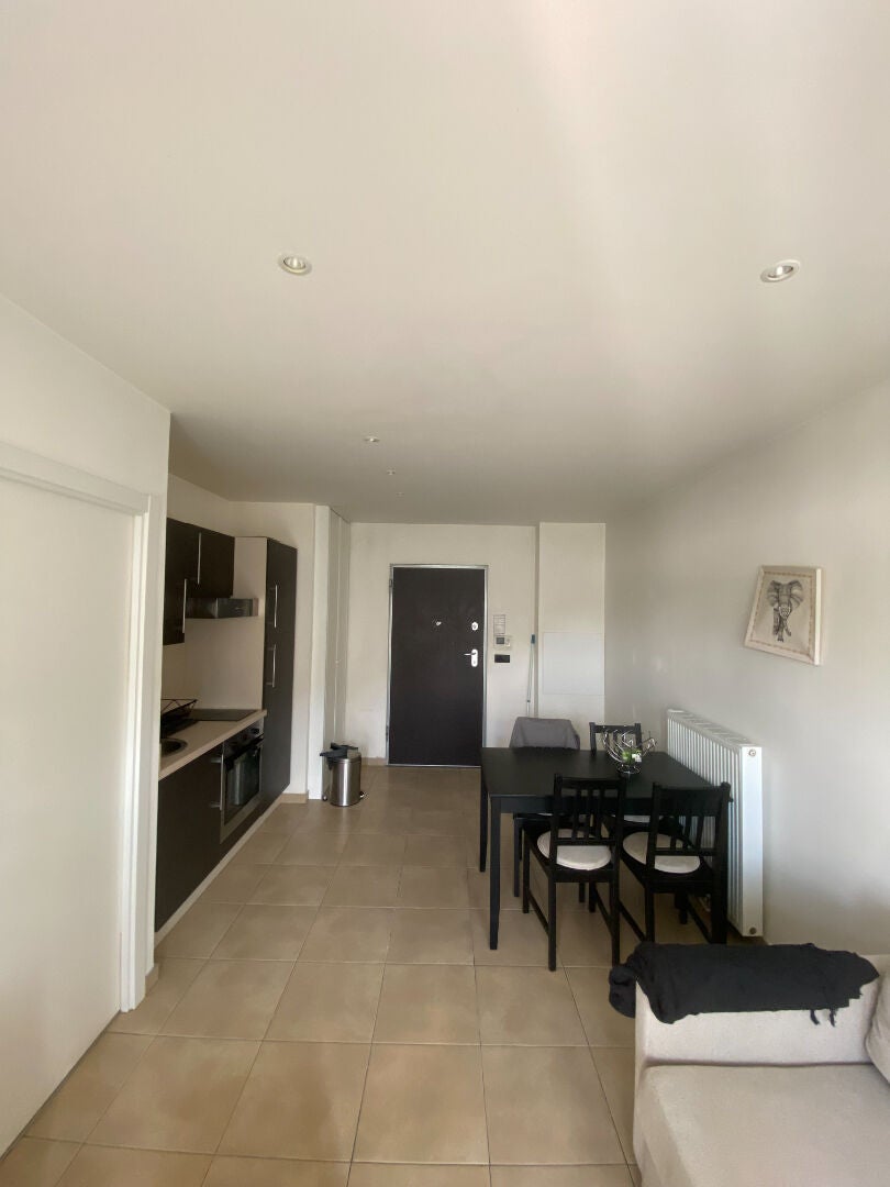 Appartement Rue Jacques Bouhoury à Quincy-sous-Sénart