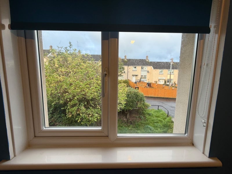 Room Moredunvale View in City of Edinburgh