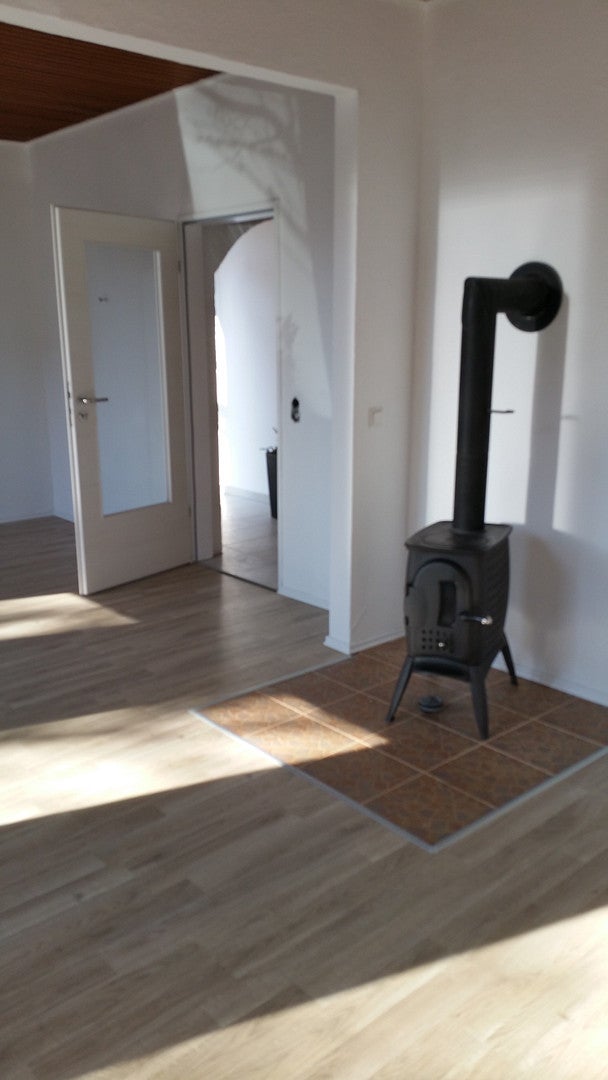 Wohnung Hamburger Straße in Barmstedt