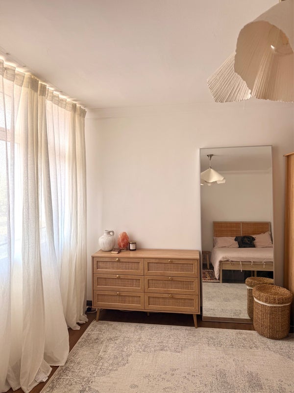 Room Parkwood Flats in Greater London