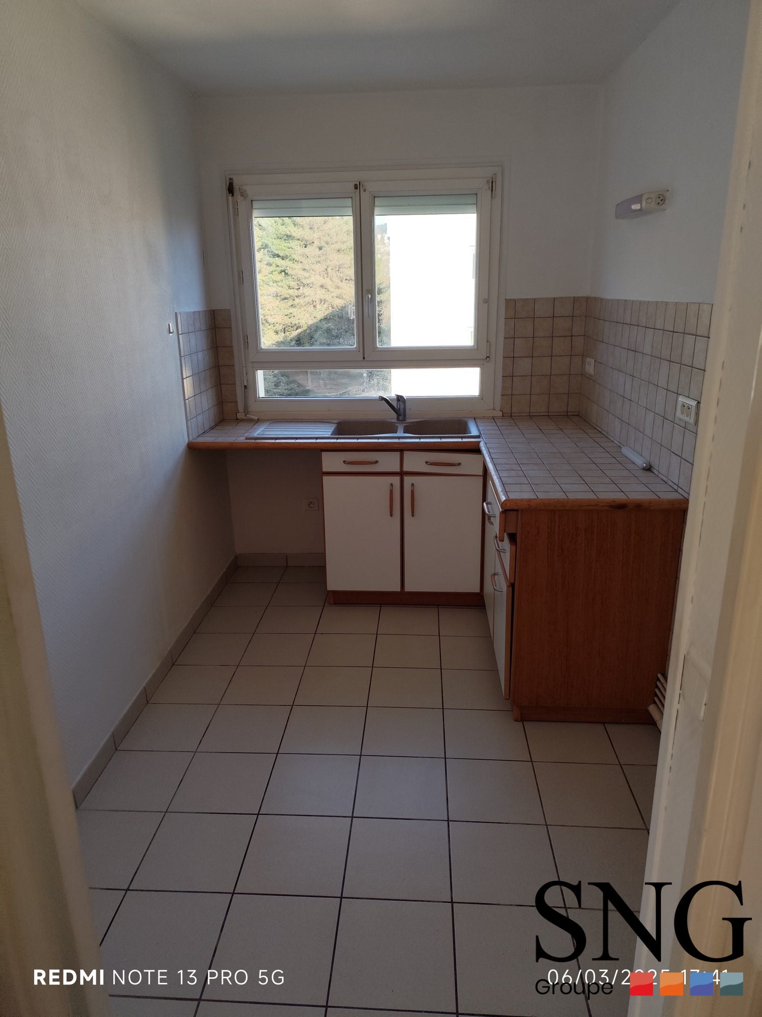 Appartement Boulevard Puyrousseau à Périgueux