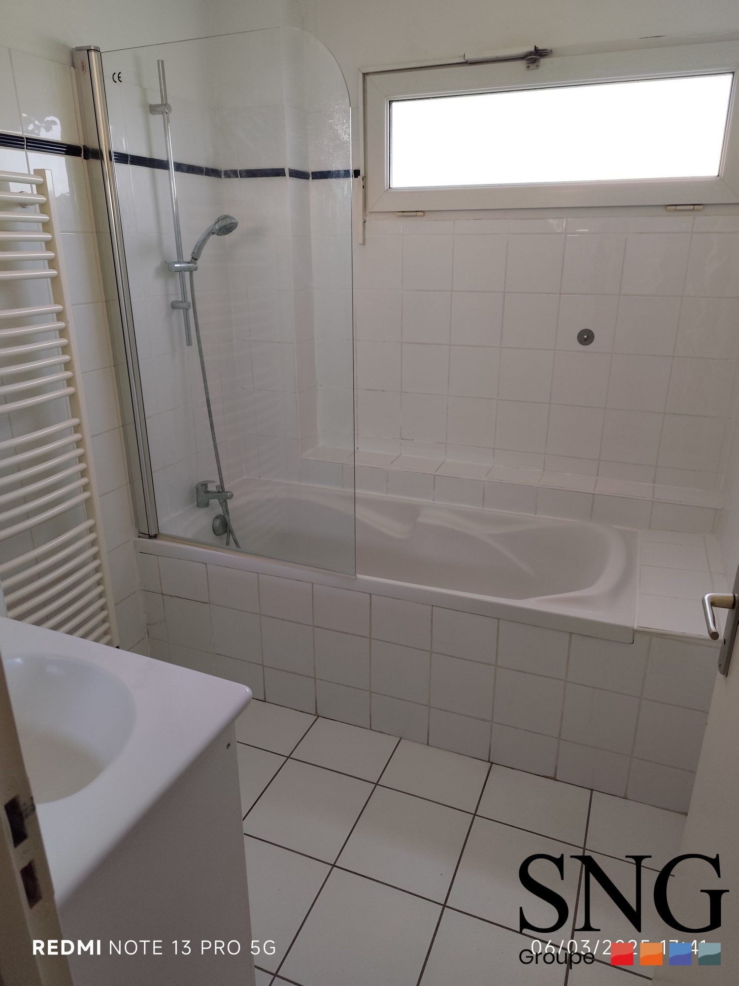 Appartement Boulevard Puyrousseau à Périgueux