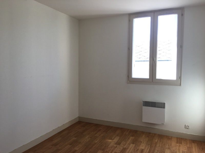 Flat Rue des Juifs in Orléans