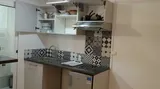 Appartement Port Saint-Sauveur à Toulouse