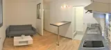 Appartement Port Saint-Sauveur à Toulouse