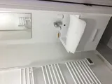 Appartement Port Saint-Sauveur à Toulouse