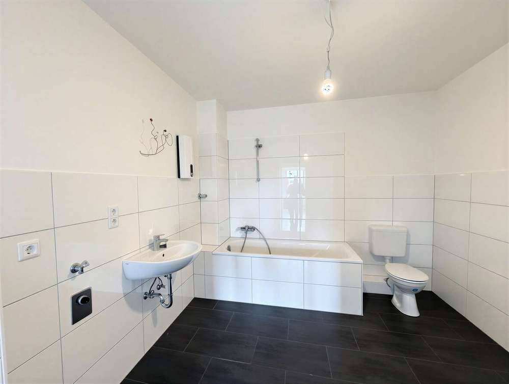 Wohnung Bochumer Straße in Bochum