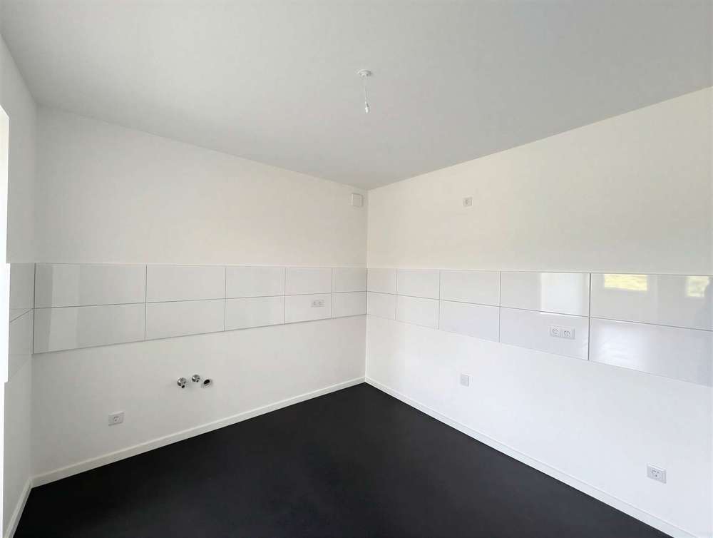 Wohnung Bochumer Straße in Bochum