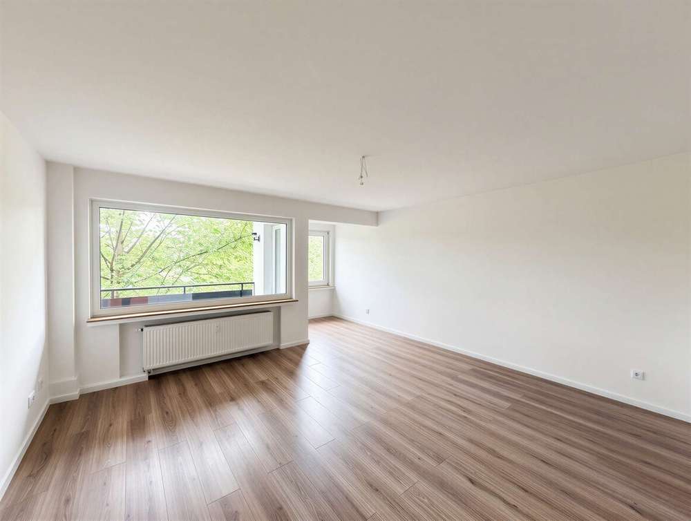Wohnung Bochumer Straße in Bochum