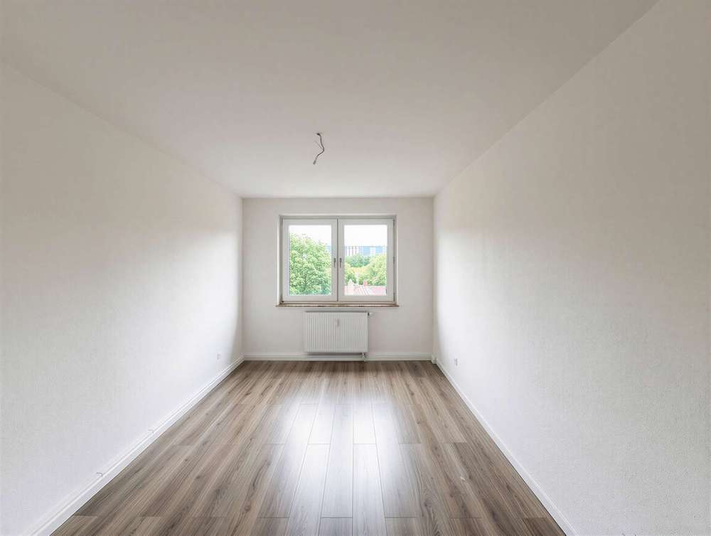 Wohnung Bochumer Straße in Bochum