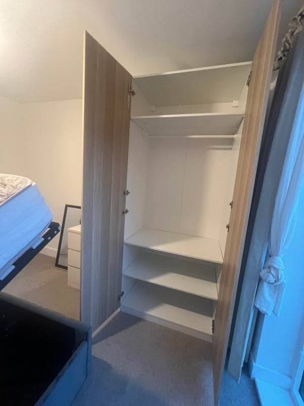 Room Norah Smyth Road in Greater London