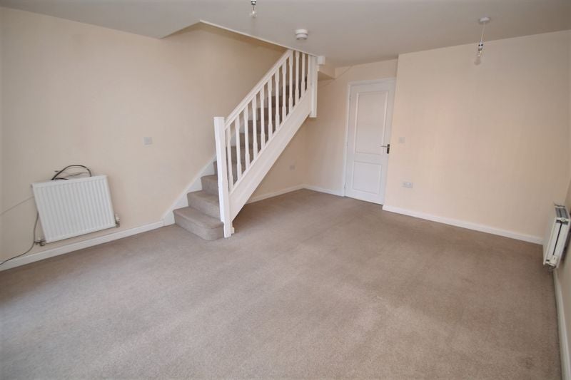 House Atlantic Crescent in Thornaby-on-Tees