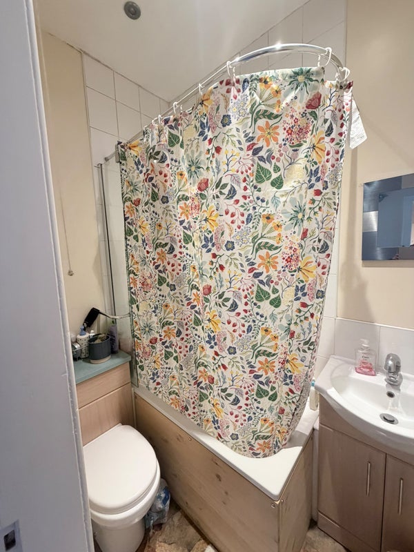 Room Bellevue Place in City of Edinburgh
