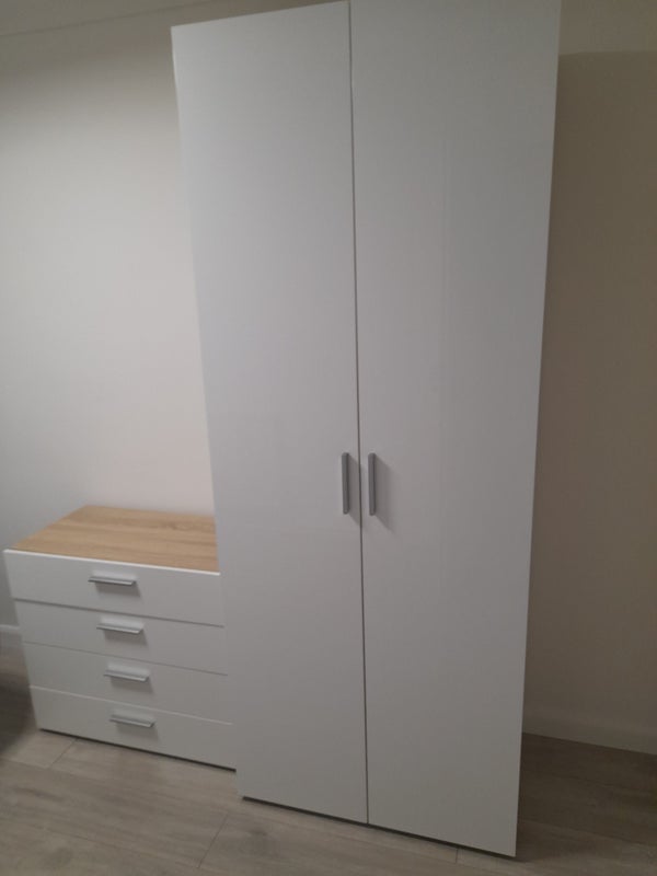 Room Stafford Close in Greater London