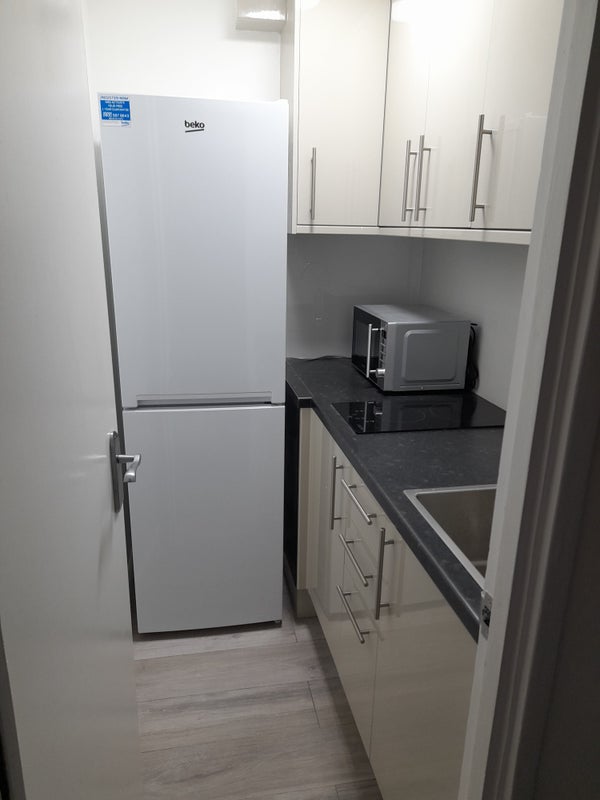 Room Stafford Close in Greater London