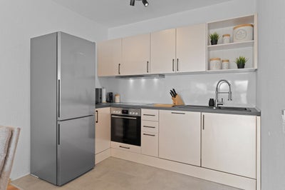 Wohnung Schillerstraße in Bad Rappenau
