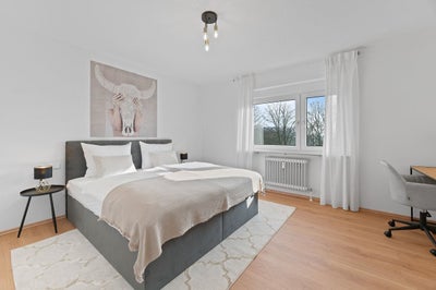Wohnung Schillerstraße in Bad Rappenau