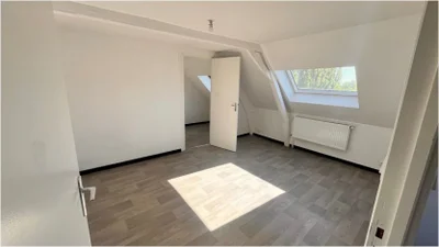 Maison Impasse Notre-Dame-des-Victoires à Steenwerck