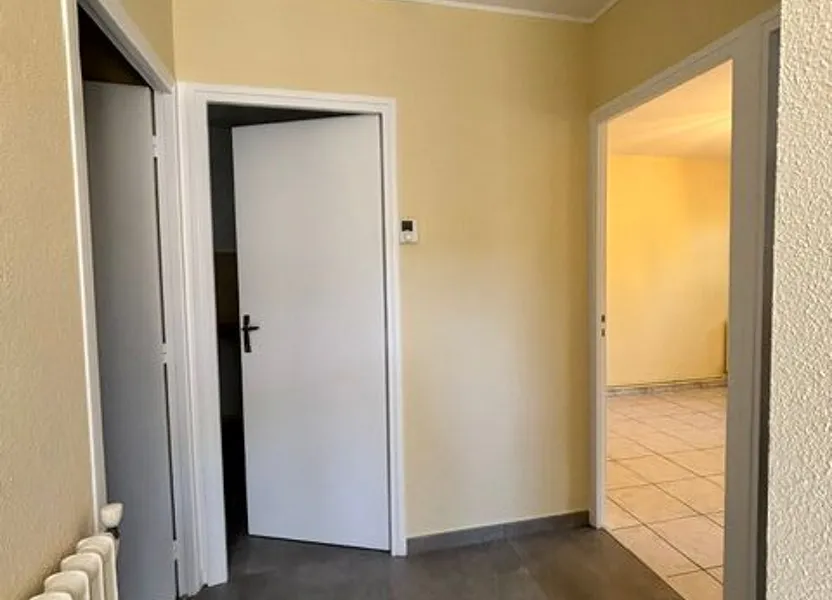 Appartement Allée de la Pinède à La Teste-de-Buch