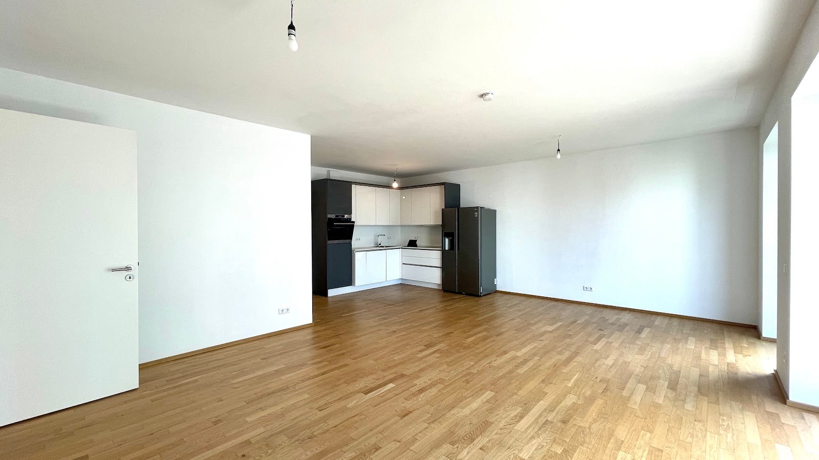 Wohnung Pauline-Staegemann-Straße in Berlin