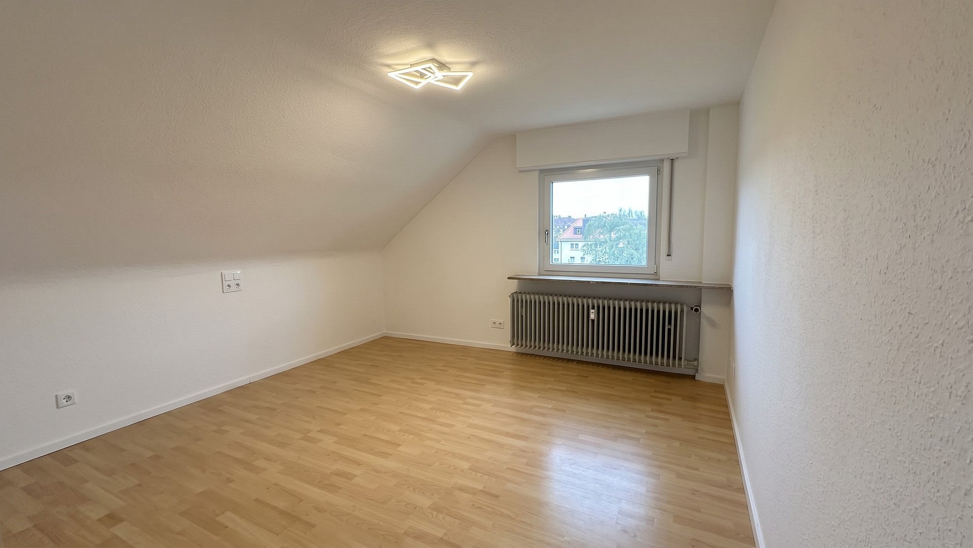 Wohnung Voßstraße in Brühl