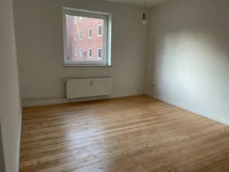 Wohnung Kleiststraße in Kiel
