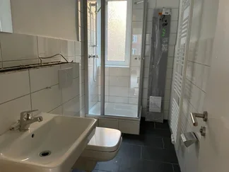 Wohnung Kleiststraße in Kiel