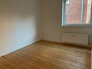 Wohnung Kleiststraße in Kiel