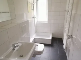 Wohnung Kleiststraße in Kiel